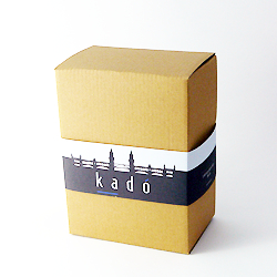 Presentbox "Berlin"